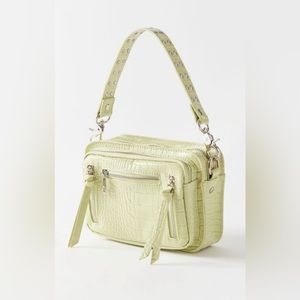 Urban Outfitters | NWT Courtney Classic Crossbody Bag